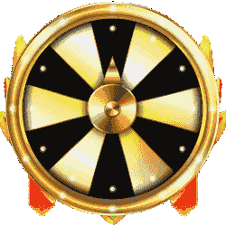 Biểu tượng quà tặng W88Club VIP