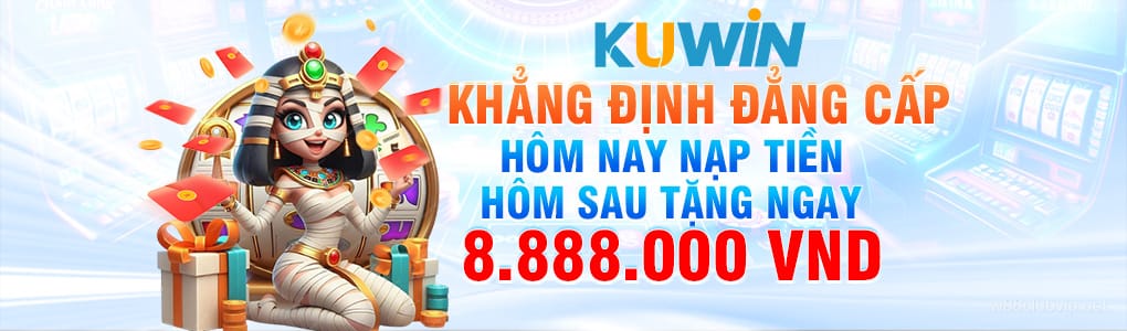 w88club link vào không bị chặn - Nhận ưu đãi vip
